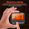 Digitales Bluetooth Fleischthermometer mit App und Alarm, Produktbild-Vorschau 7