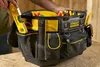 Brašna na nářadí Stanley FatMax Pro Nylon Náhled obrázku produktu 15