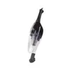 Vysavač Vitapur StormVacuum 2 v 1 – 600 W – s HEPA filtrem Náhled obrázku produktu 4