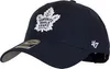 Cappellino 47 Marca H-MVP18WBV-LNA da Unisex Anteprima dell’immagine prodotto 9