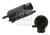 febi bilstein 26060 Waschwasserpumpe für Produktbild-Vorschau 10