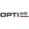 OPTI-DRILL Perceuse d'établi D 17 Pro 16mm MK2 Voir les images du produit 5