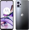 Motorola Moto G23 Dual Sim 128GB, 4GB RAM, Matte Charcoal Produktbild-Vorschau 11