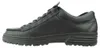 Scarpe da uomo Mephisto Cruiser, modello stringato, Anteprima dell’immagine prodotto 10