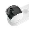 Reolink Altas PT Ultra+ con pannello solare, telecamera di Anteprima dell’immagine prodotto 16