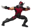 Marvel G24255L00, 4 rok / roky Náhľad obrázku produktu 6