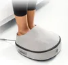 Termo masážny prístroj Shiatsu 2 v 1 Futsa InnovaGoods Náhľad obrázku produktu 12