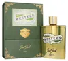 Just Jack Western, agua de perfume para hombre, 120 ml Vista previa de la imagen del producto 3
