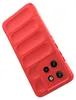Etui pour Motorola Edge 50 Neo Soft TPU Silicone Shockproof Voir les images du produit 7