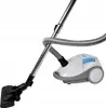 Blaupunkt Hoover Vcb201 2L Hepa Filter Leiser Betrieb 4.8M Produktbild-Vorschau 2