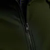Jack & Jones Basic Jacke Grün S Herren Grün S Produktbild-Vorschau 31