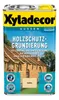 XYLADECOR Holzschutz Grundierung Garten 5 L farblos Produktbild-Vorschau 2