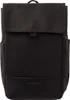Franky RS67 Freizeitrucksack mit Laptopfach ca.15" schwarz Produktbild-Vorschau 1