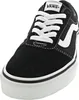 Vans WM Ward Sneaker low Schwarz Produktbild-Vorschau 53