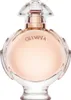 Paco Rabanne Olympéa Eau De Parfum Vaporisateur 80ml Voir les images du produit 17