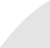 A light gray curved shape on a white background. Náhled obrázku produktu