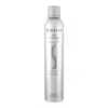 BioSilk Silk Therapy Finishing Spray lakier do włosów do Podgląd zdjęcia produktu 1