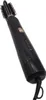 REMINGTON AS7300 Warmluftbürste 800W Produktbild-Vorschau 34