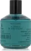 Paris Corner A Chaos In The Ocean EDP 100ml Podgląd zdjęcia produktu 9