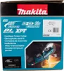 Tronçonneuses à disque Makita Voir les images du produit 30