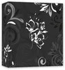 ZEP Umbria Black           10x15 200 Fotos Einsteckalbum Produktbild-Vorschau 5