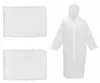relaxdays unisex mackintosh bianco taglia unica 2 pz. Anteprima dell’immagine prodotto 9