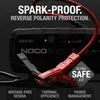 NOCO GBX155: Startbooster voor voertuigen, 4250 A Productafbeelding-voorbeeld 7