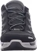 Lowa Innox Pro GTX Lo Multifunktionsschuhe schwarz/grau UK Produktbild-Vorschau 18