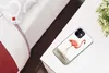 MuchoWow® Handyhülle Schutzhülle Hülle für iPhone 12 Produktbild-Vorschau 4