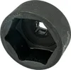 BGS 8821 36 mm Ölfilter-Einsatz, 12,5 (1/2) Produktbild-Vorschau 11