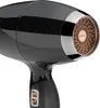 BaByliss 6716DE 2300W Air Power Hair Dryer Voir les images du produit 4