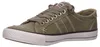 Dockers Sneaker in beige, Gr. 42 Produktbild-Vorschau 13