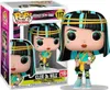 Figurka winylowa Funko Pop! Monster High Cleo De Nile - Náhľad obrázku produktu 3