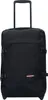 Eastpak Tranverz S Schwarzer Reisekoffer Produktbild-Vorschau 9