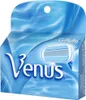 GILLETTE voor dames, Venus, 4 mesjes Productafbeelding-voorbeeld 5