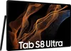 Samsung Galaxy Tab S8 Ultra SM-X906B, 37,1 cm (14.6"), 2960 Náhľad obrázku produktu 19