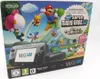 Nintendo Wii U Konsole 32 GB Super Mario / Luigi Bros U Produktbild-Vorschau 2