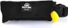 RESTUBE Restube beach (Jet black) 0 0 * Produktbild-Vorschau 11