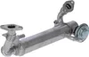 NRF 48217 AGR Kühler für FIAT Ducato Kastenwagen (250, 290) Produktbild-Vorschau 8