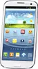 Samsung Galaxy S3 GT-I9300 Marble White Smartphone (ohne Produktbild-Vorschau 9