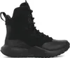 Under Armour Ua Micro G Stellar - black, Größe:10 Produktbild-Vorschau 1