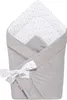 Twinkle Stars & Grey Velvet Babyhörnchen Produktbild-Vorschau 1