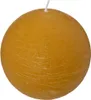 Atmosphera 103134B, 1 Stück(e) Produktbild-Vorschau 1