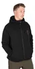 Collection Sherpa Jack voor heren (zwart/oranje), maat L Productafbeelding-voorbeeld 3