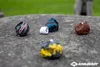CROSSBOCCIA-FAMILY-PACK Pro, Design: "Race Arrows" Produktbild-Vorschau 12