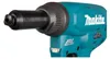 Makita DRV 250 Z Riveteuse sans fil 20kN, 18V, sans balai, Voir les images du produit 25