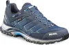 Meindl Caribe Gtx Gore-Tex Wanderstiefel Herren - Blau / Produktbild-Vorschau 1