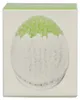 Clinique Sonic Purifying Cleansing Brush Head Recharge Voir les images du produit 7