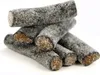 Lakritz Hexenbesen Menge:300g Produktbild-Vorschau 1