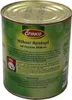 Erasco Hühner Reis-Topf 800g Produktbild-Vorschau 3